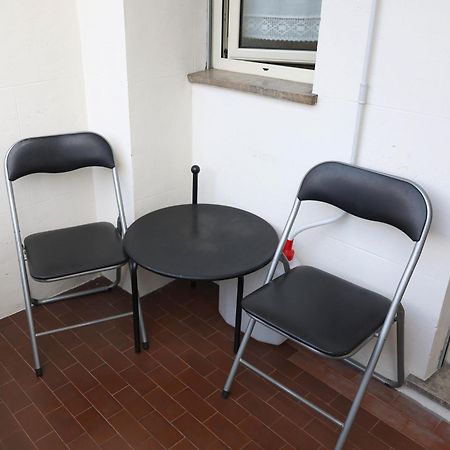 Maison Christine Turyn Zewnętrze zdjęcie