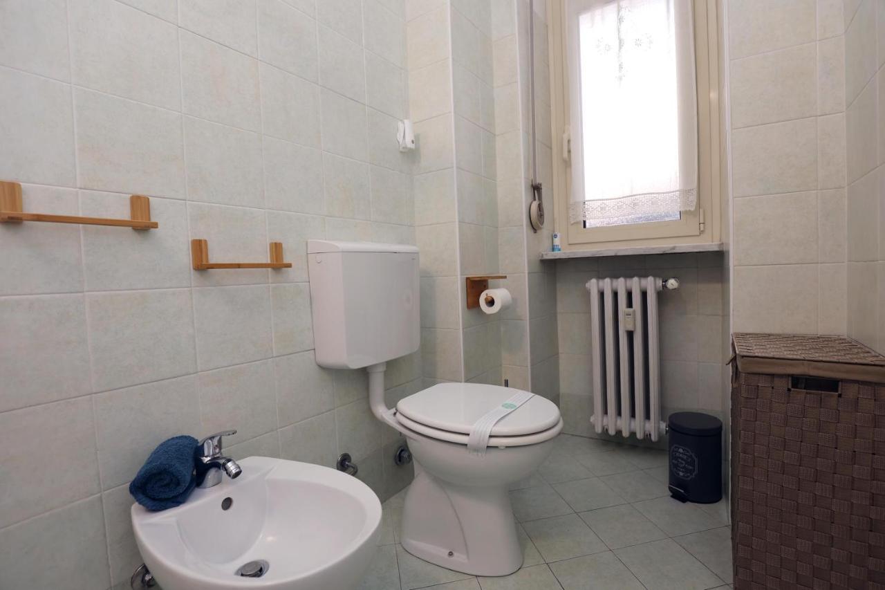 Maison Christine Turyn Zewnętrze zdjęcie