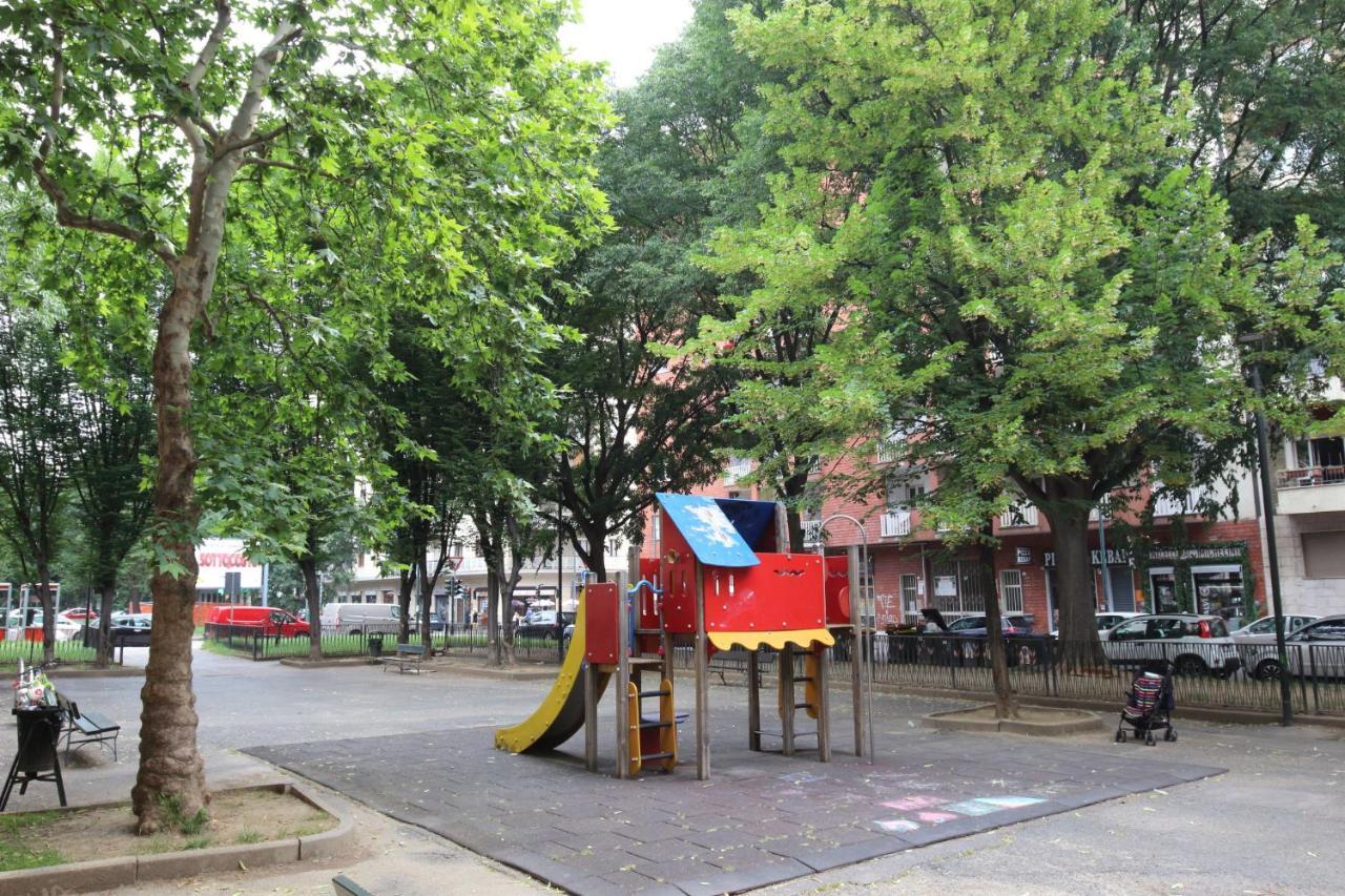Maison Christine Turyn Zewnętrze zdjęcie