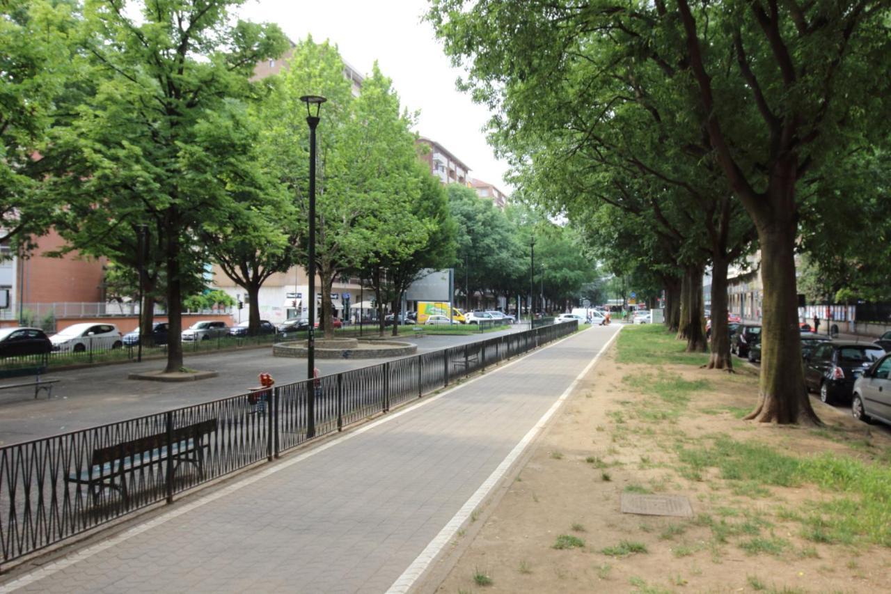 Maison Christine Turyn Zewnętrze zdjęcie