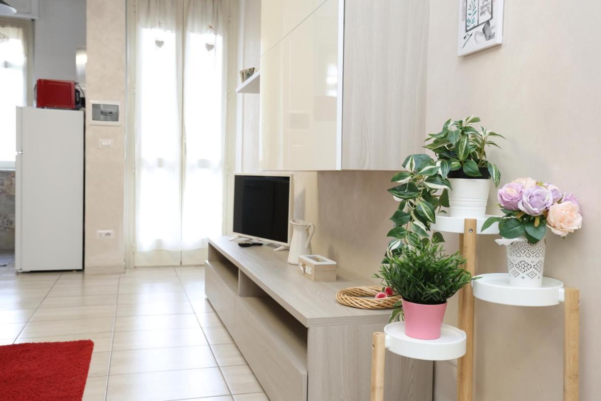 Maison Christine Turyn Zewnętrze zdjęcie