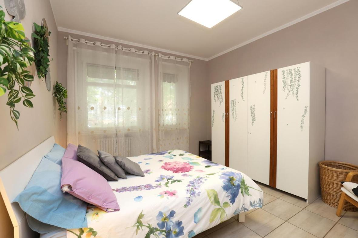 Maison Christine Turyn Zewnętrze zdjęcie